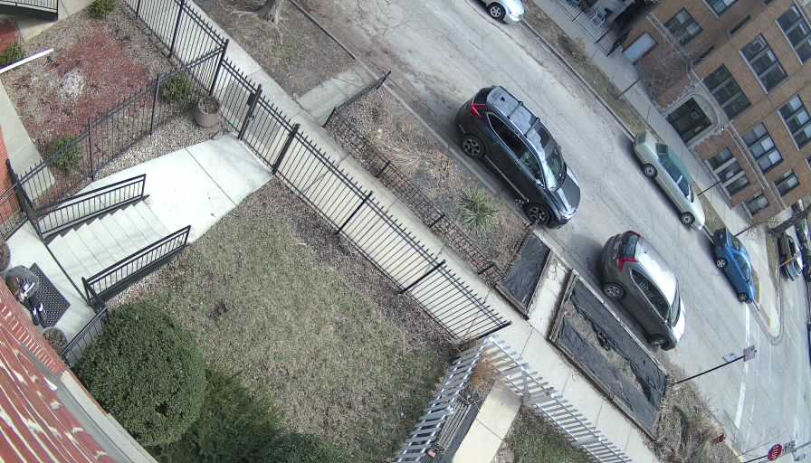 Reolink Camera Two_01_Reolink Home Hub One_20260321114603.jpg